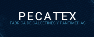 pecatex