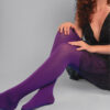 malla nylon