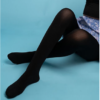 malla negra